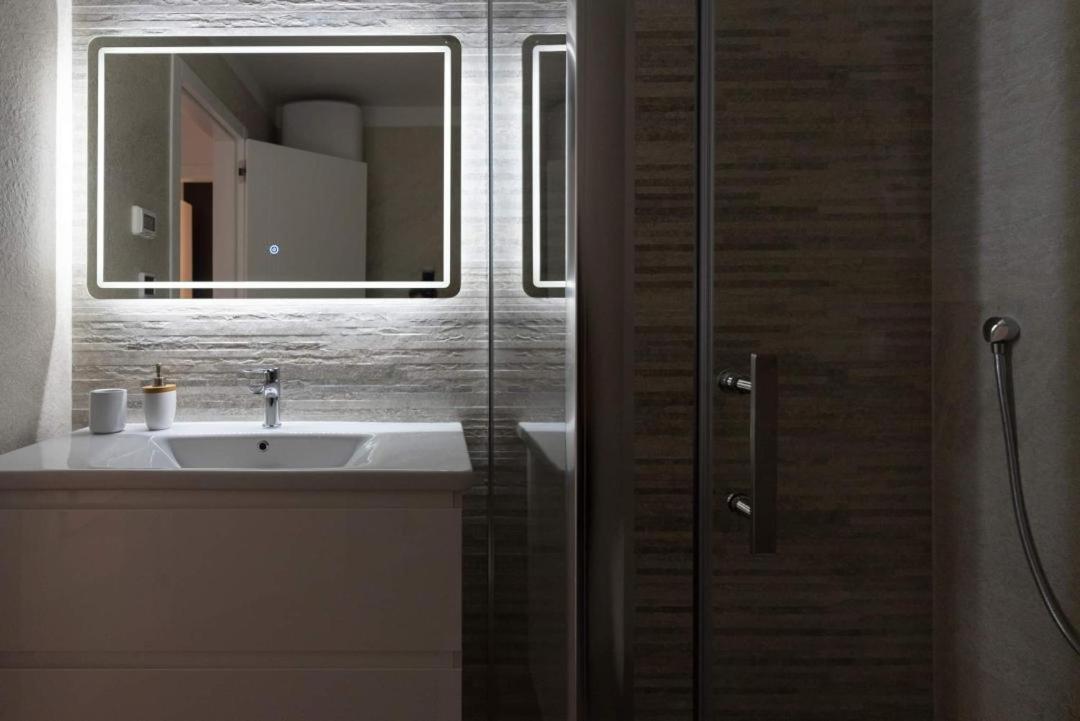 Penthouse Paola- Modern And Luxury Apartment In Zadar Exterior foto